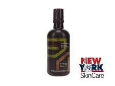 Image of Aveda Men Pure-Formance Shampoo 300ml