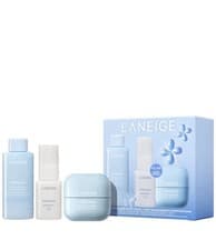 Image of Laneige Daily Hydration Essential Set. New Sealed And Authentic