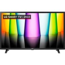 Image of LG 32LQ630B6LA 32 Inch LED 720p HD Ready HD Smart TV Bluetooth WiFi