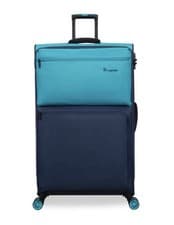 Image of IT luggage Soft Shell Extra Large Suitcase New And Boxed
