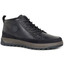 Image of Bugatti Exeter IV Mens Boots