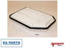 Image of Air Filter for JEEP WRANGLER / WRANGLER JK III JAPANPARTS FA-909S