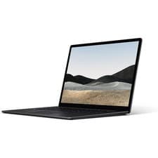 Image of Microsoft Surface Laptop 4 13.5" i7-1185G7 16GB 256GB SSD Windows 11 Pro