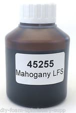 Image of WOOD DYE / WOOD STAIN INTERCOAT LIGHT FAST STAIN ANY QUANTITY 12 COLOUR