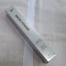 Image of It Cosmetics Universal Auburn Brow Power Universal Brow Pencil 0.0056 oz New