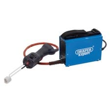 Image of Draper 80808 Expert Induction Heating Tool Kit 1.75Kw