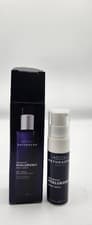 Image of Institut Esthederm Paris Intensive Hyaluronic Serum 5ml New In Box