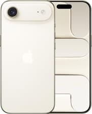 Image of Apple iPhone Air Light Gold 512GB Unlocked (eSIM only) NEW