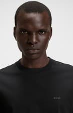 Image of Hugo Boss Men's Sweatshirt/Hoodie Long Sleeve Regular Fit L-2XL