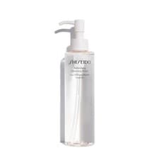 Image of SHISEIDO CLEANSING WATER 180ML