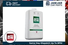 Image of Autoglym Bodywork Shampoo & Conditioner 1L 1 Litre Easy Rinse Deep Cleaning