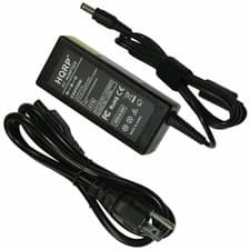 Image of HQRP AC Adapter for Harman Kardon Onyx Studio Portable, Onyx Studio-2