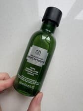 Image of The Body Shop - Drops of Youth Essence Lotion 160ml - Discontinued
