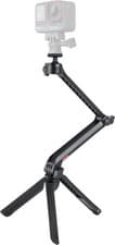 Image of Insta360 CINSTAV/F Vlog Multi Mount Ace Pro.