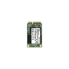 Image of Transcend mSATA SSD 230S 64GB