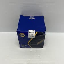 Image of Air Filter NFA1193 NAPA 8K0133843D Genuine Top Quality Guaranteed New