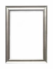 Image of Shabby Chic Vintage Range 25 mm Picture Frame Photo Frame Poster Frame SC1