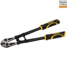 Image of Roughneck 39-114 Professional Bolt Cutters 350Mm (14In)