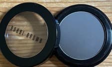 Image of Bobbi Brown Eye Shadow Shade Teel 22