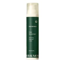 Image of Balmonds | Daily Moisturiser | 1 x 100ml