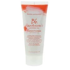Image of Bumble And Bumble. Bb. Hairdresser's Invisible Oil Conditioner 200ml For Unisex
