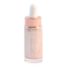 Image of L'Oreal Glow Mon Amour Highlighting Drops 15 ml