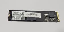 Image of Samsung PM981 256GB SSD M.2 NVMe PCIe Gen 4x4 2280 MZVL4256HBJD-00BH1 - New Pull