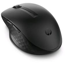 Image of Brand New HP 435 Wireless Mouse Multi-Device