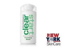 Image of Dermalogica Clear Start Breakout Clearing Foaming Wash 177ml