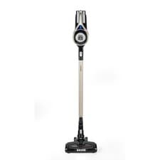 Image of Beldray Cordless Vacuum Airgility Pet+ Upright Handheld Cleaner Platinum Edition