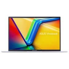 Image of ASUS VivoBook 16 X1605VA-MB130W Intel Core i5-1335U 16GB RAM 512GB 16" SSD W11H