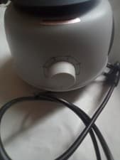 Image of jml dribuddi electric clothes dryer new other
