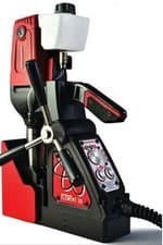 Image of ROTABROACH ELEMENT 30/1 MAGNETIC DRILL 110v MAG DRILL E30 Lightweight - Portable