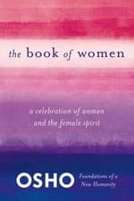 Image of Book of Women : Celebrating the Female Spirit, Paperback by Osho, Brand New, ...