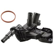 Image of Febi Thermostat - 104763