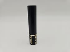 Image of Lancome Hypnose Drama Mascara Excessive Black 2ml