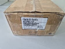 Image of APC Replacement Battery Cartridge #123 ( APCRBC123 ) NOB