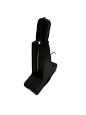 Image of Plantronics Savi W440A-M DECT Wireless Headset With USB PC