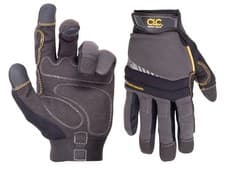 Image of Kuny's Handyman Flex Grip® Gloves - Large KUN125L