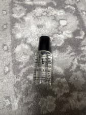 Image of Bobbi Brown Soothing Cleansing Oil 15ml Travel Size