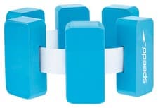 Image of Speedo Aqua Swimming Fitness Belt