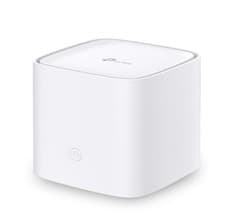 Image of TP-Link AX1800 Whole Home Mesh WiFi System