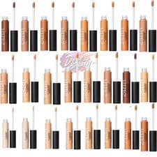 Image of MAC Concealer-Studio Fix 24-Hour Smooth Wear Concealer *CHOOSE YOUR SHADE*