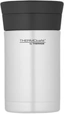 Image of Darwin Thermocafe Food Flask