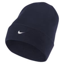 Image of Mens Nike Sportswear Beanie CW6324 Various Colours One Size