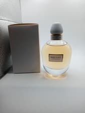 Image of Alexander McQueen Eau Blanche 75ML Eau De Parfum,DISCONTINUED