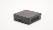 Image of Intel NUC 11 Pro i5-1135G7 4.2GHz 8GB RAM 250GB SSD 1YR RTB Warranty