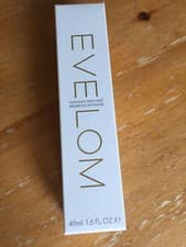 Image of Eve Lom Radiance Face Mist 48ml NEW IN PACK