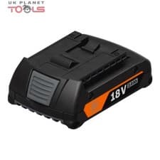 Image of Fein 92604344020 GBA AS 2.0 18V Li-Ion AMPShare 2.0Ah Battery