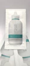Image of Philip Kingsley Moisture Balancing Combination Shampoo – 5 Pack x 15ml